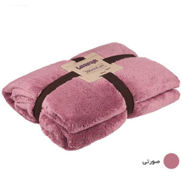 پتوی افرا مدل Four Seasons دو نفره سایز 240 × 200 سانتی متر