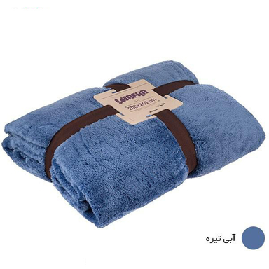 پتوی افرا مدل Four Seasons دو نفره سایز 240 × 200 سانتی متر