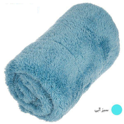 پتو افرا مدل Four Season سایز 200 × 160 سانتی متر