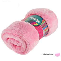 پتو افرا مدل Four Season سایز 200 × 160 سانتی متر