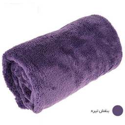 پتو افرا مدل Four Season سایز 200 × 160 سانتی متر