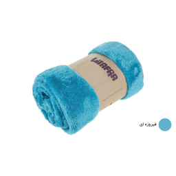 پتو افرا مدل Four Season سایز 200 × 160 سانتی متر