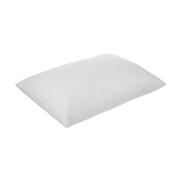 بالش مارینا مدل A01 Simple