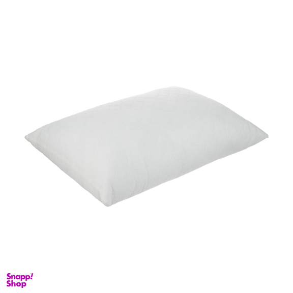 بالش مارینا مدل A01 Simple