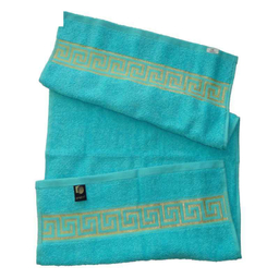 حوله دستی آذرریس تبریز کد 142 سایز 40 × 75 سانتی متر