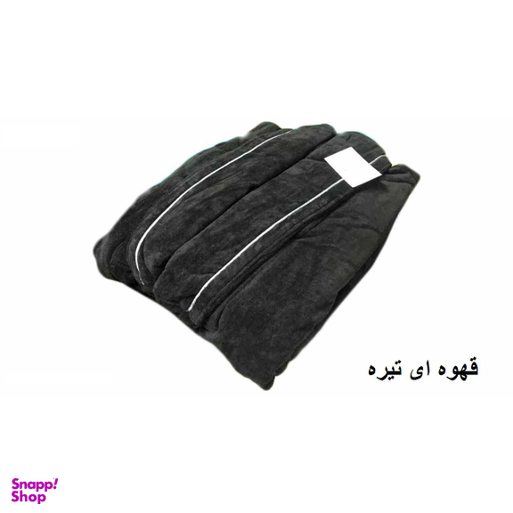 حوله پالتویی شایسته مدل HP سایز 125 بزرگ