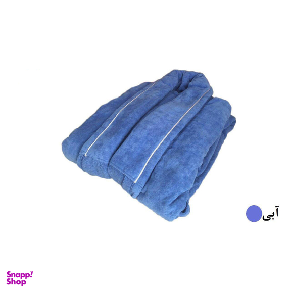 حوله پالتویی شایسته مدل HP سایز 125 بزرگ