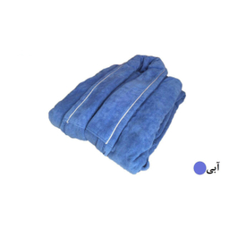 حوله پالتویی شایسته مدل M سایز 115 سانتی متر