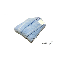 حوله پالتویی شایسته مدل M سایز 115 سانتی متر