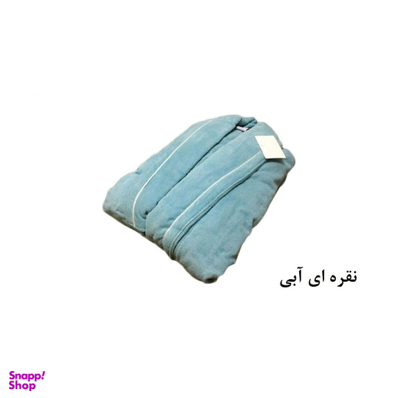 حوله پالتویی شایسته مدل M سایز 115 سانتی متر