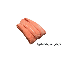 حوله پالتویی شایسته مدل M سایز 115 سانتی متر