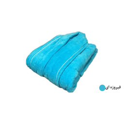 حوله پالتویی شایسته مدل M سایز 115 سانتی متر