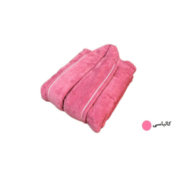 حوله پالتویی شایسته مدل M سایز 115 سانتی متر