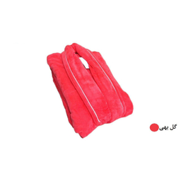 حوله پالتویی شایسته مدل M سایز 115 سانتی متر