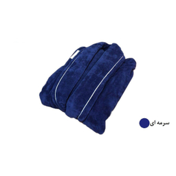 حوله پالتویی شایسته مدل M سایز 115 سانتی متر