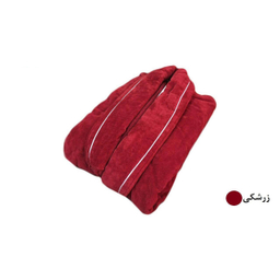 حوله پالتویی شایسته مدل M سایز 115 سانتی متر