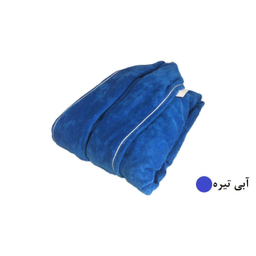 حوله پالتویی شایسته مدل M سایز 115 سانتی متر