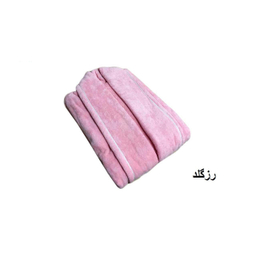 حوله پالتویی شایسته مدل M سایز 115 سانتی متر