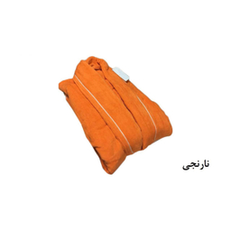 حوله پالتویی شایسته مدل M سایز 115 سانتی متر
