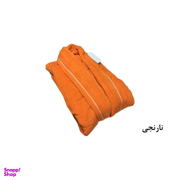 حوله پالتویی شایسته مدل M سایز 115 سانتی متر