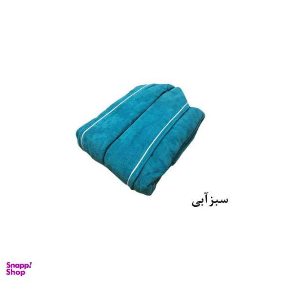 حوله پالتویی شایسته مدل M سایز 115 سانتی متر