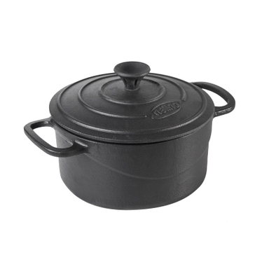 قابلمه نالینو مدل Feleti سایز 20