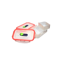 ست پیک نیک 6 نفره لیمون (Limon) مدل Ml103