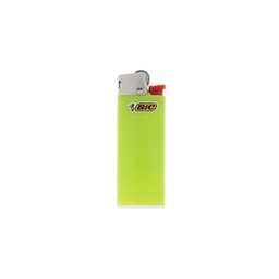 فندک بیک (Bic) مدل J5