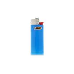 فندک بیک (Bic) مدل J5