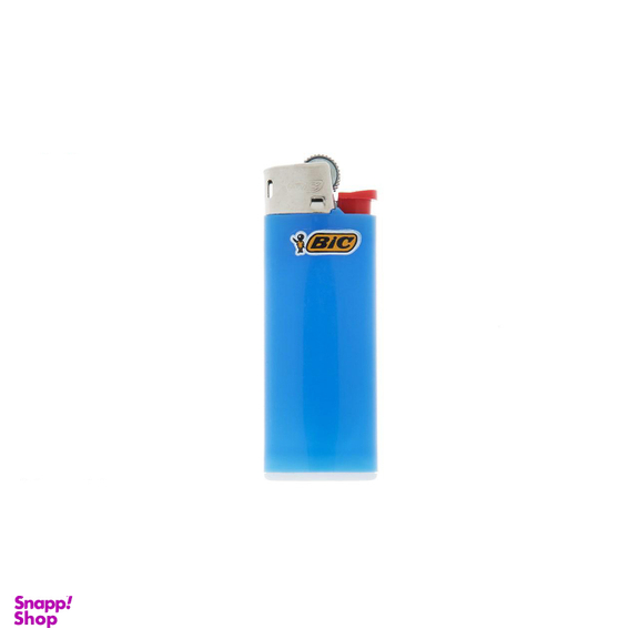 فندک بیک (Bic) مدل J5