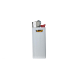 فندک بیک (Bic) مدل J5