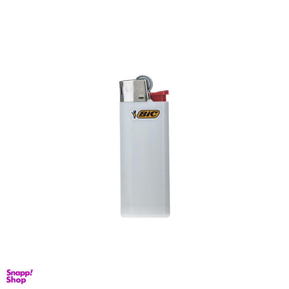 فندک بیک (Bic) مدل J5