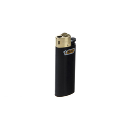 فندک بیک (Bic) مدل J5