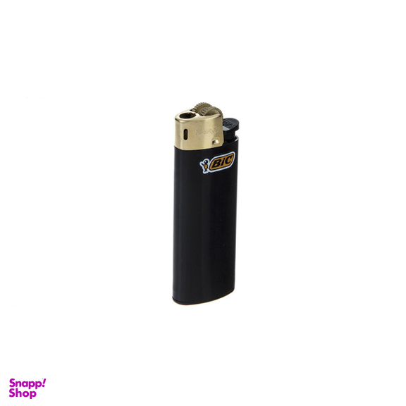 فندک بیک (Bic) مدل J5