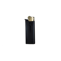 فندک بیک (Bic) مدل J5