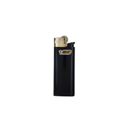 فندک بیک (Bic) مدل J5