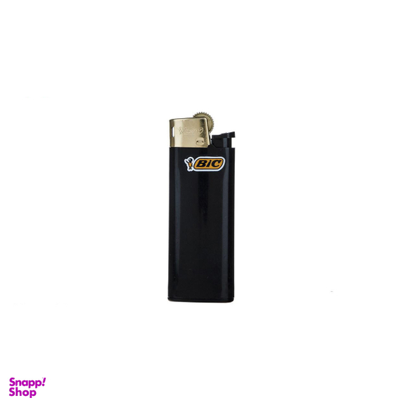 فندک بیک (Bic) مدل J5