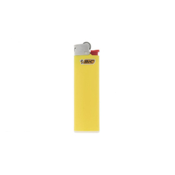 فندک بیک (Bic) مدل J3