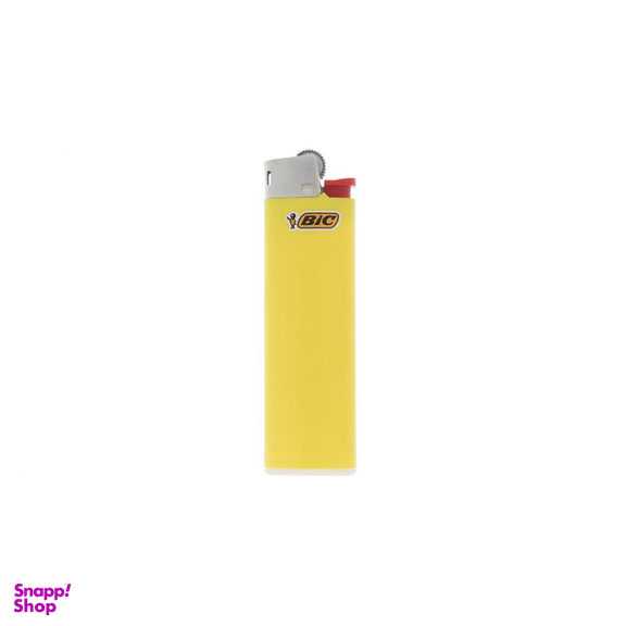 فندک بیک (Bic) مدل J3