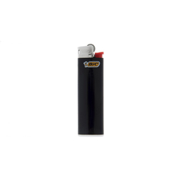 فندک بیک (Bic) مدل J3