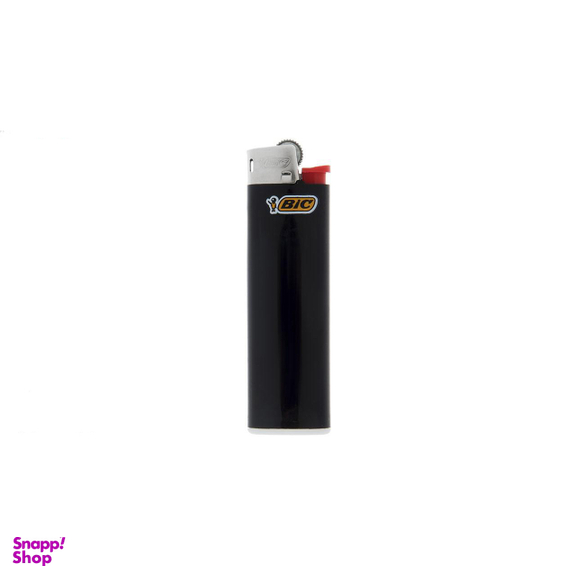 فندک بیک (Bic) مدل J3