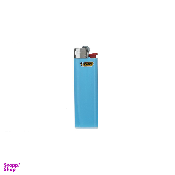 فندک بیک (Bic) مدل J3