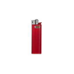 فندک بیک (Bic) مدل J3