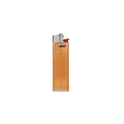 فندک بیک (Bic) مدل J3