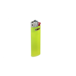 فندک بیک (Bic) مدل J3