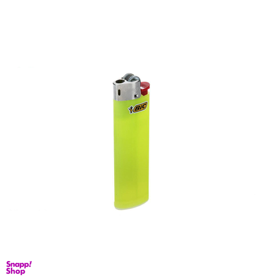 فندک بیک (Bic) مدل J3