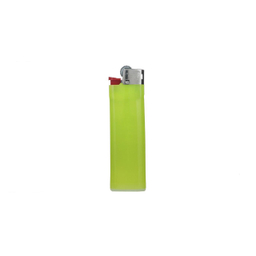 فندک بیک (Bic) مدل J3