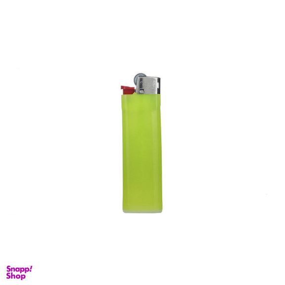 فندک بیک (Bic) مدل J3
