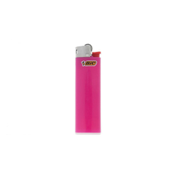 فندک بیک (Bic) مدل J3