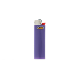 فندک بیک (Bic) مدل J3